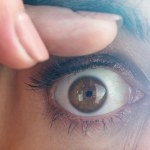 Oczopląs - jak często występuje i czego może być objawem?