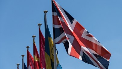 Oczy całego świata skierowane na Wielką Brytanię: Dziś referendum ws. Brexitu!