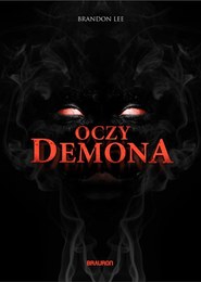 Oczy Demona