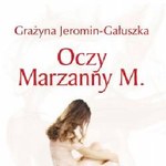 Oczy Marzanny M.