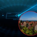 Oczy NATO na Gotlandię. To tam może uderzyć Rosja