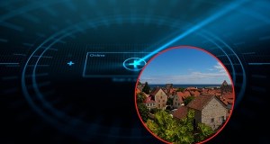 Oczy NATO na Gotlandię. To tam może uderzyć Rosja