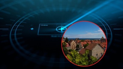 Oczy NATO na Gotlandię. To tam może uderzyć Rosja