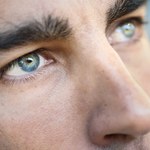 Oczy niebieskie życie królewskie? Oto co mówi o człowieku kolor tęczówki 