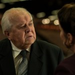 Oczy świata zwrócone na Śląsk. To jeden z największych hitów Netfliksa