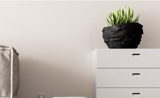 Oczyszczacze powietrza – jak wybrać najlepszy model do domu, biura lub mieszkania?