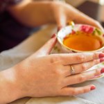 "Oczyszczanie z pasożytów" pod ostrzałem lekarzy. Może szkodzić