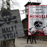 "Oczywiste kłamstwa". Muzeum Auschwitz reaguje na książkę o Józefie Mengele