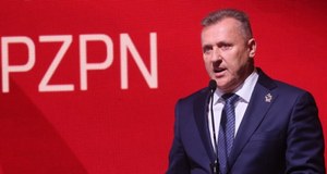 Oczywisty wynik wyborów w PZPN. Kulesza liczy na "jeszcze więcej sukcesów"