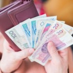 Od 1 czerwca nowe limity dla emerytów. Jeden błąd może kosztować świadczenie
