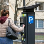 Od 1 czerwca poważne zmiany na parkingach. Będzie drożej i dłużej