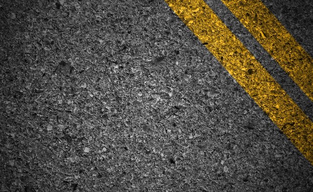 Od 1 czerwca zamknięcie wiaduktu DW906 nad koleją w Lublińcu