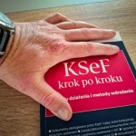 Od 1 kwietnia obejmie prawie wszystkich. Kto musi korzystać z KSeF?