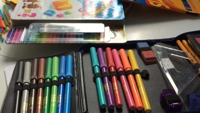 Od 1 lipca można składać wnioski o 300 zł wyprawki dla ucznia