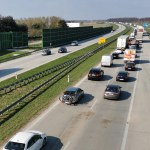 Od 1 lipca nowy obowiązek w samochodach. Trzeba zamontować ważne urządzenie 