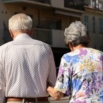 Od 1 lipca w Niemczech wzrosną emerytury