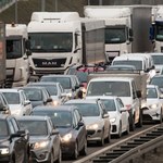 Od 1 lipca wielkie zmiany na S11. Trzeba się pilnować przez całe wakacje