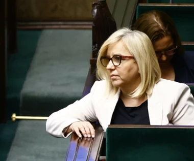 Od 1 lipca wyższe rachunki za prąd? Minister klimatu wprost: To zależy