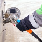 Od 1 lutego zmiana na stacjach. Najpierw uderzy w LPG