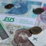 Od 1 maja ważna zmiana dla pracodawców i pracowników