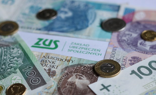 Od 1 maja ważna zmiana dla pracodawców i pracowników