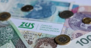 Od 1 maja ważna zmiana dla pracodawców i pracowników