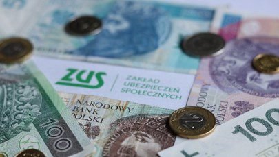 Od 1 maja ważna zmiana dla pracodawców i pracowników