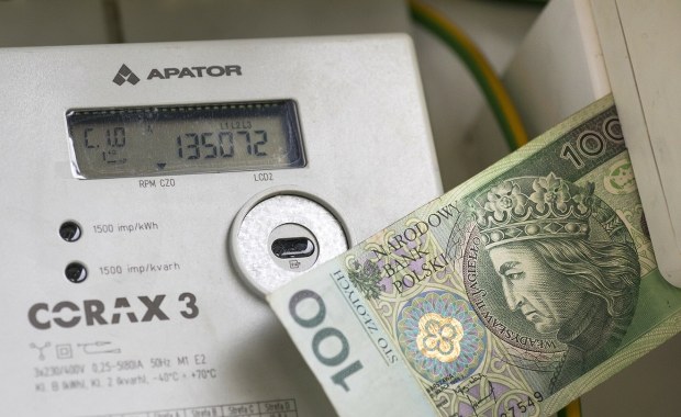 Od 1 marca ponad 336 złotych dodatku do prądu. Sprawdź, komu się należy