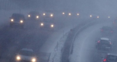 Od 1 marca przejazd trasą A2 z Konina do Nowego Tomyśla zdrożeje o ok. 8 proc. /AFP