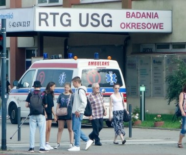 Od 1 października duże zmiany w przychodniach. Nowe zasady kolejek i skierowań
