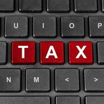 Od 1 stycznia 2019 r. zacznie obowiązywać nowa Ordynacja podatkowa
