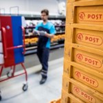 Od 1 stycznia koniec ze skrzynkami na listy. W Polsce rewolucja się zbliża