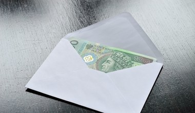 ​Od 1 stycznia ten zasiłek może wzrosnąć o 3 tys. złotych. Pierwszy raz od 14 lat