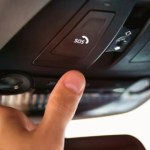 Od 1 stycznia ważna zmiana w nowych samochodach. Ten system ratuje życie