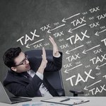 Od 1 września 2019 r. nowy wykaz podatników VAT