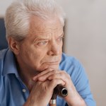 Od 1 września nowe zasady. ZUS może zabrać nawet 939 zł z emerytury