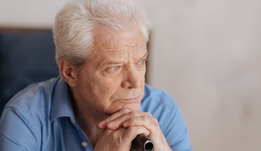 Od 1 września nowe zasady. ZUS może zabrać nawet 939 zł z emerytury