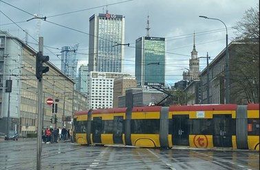 Od 1 września powrót do przedwakacyjnych rozkładów autobusów 