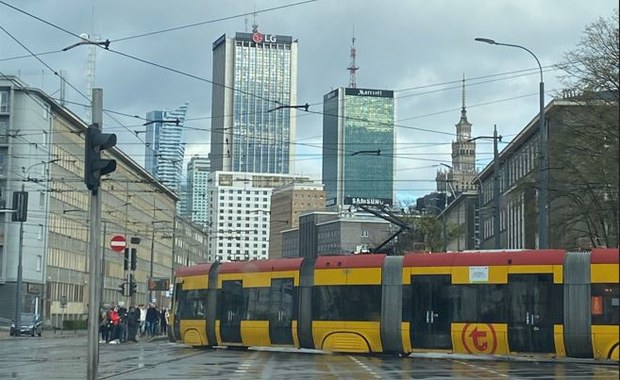 Od 1 września powrót do przedwakacyjnych rozkładów autobusów 