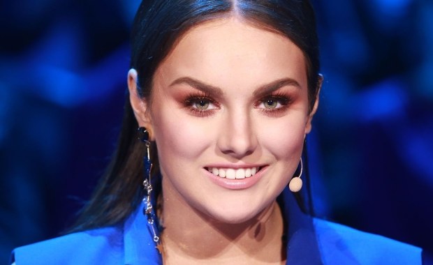 Od 10 lat nie jest CICHO. Ewa Farna zaprasza do Sopotu! 