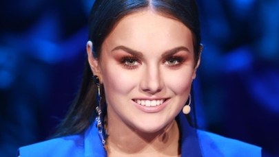 Od 10 lat nie jest CICHO. Ewa Farna zaprasza do Sopotu! 