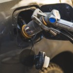 Od 11 maja zmiany na stacjach paliw. Kto ma LPG, ten żałuje