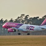 Od 12 czerwca koniec starych zasad w Wizz Air. Nowy obowiązek pasażerów przed odlotem