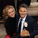 NBC Od 12 lat tworzą szczęśliwą parę. Ponownie zobaczymy ich razem na ekranie