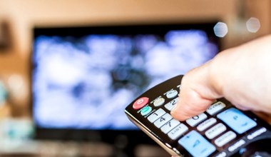 Od 12 sierpnia ważna zmiana w telewizji naziemnej. Chodzi o dekodery