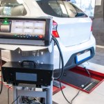 Od 19 września kierowcy zapłacą więcej. Sprawdź nowe stawki