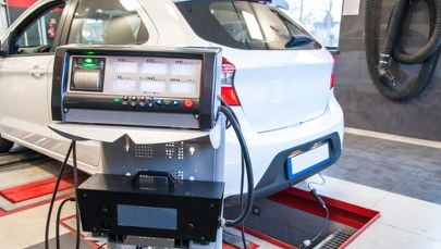 Od 19 września kierowcy zapłacą więcej. Sprawdź nowe stawki