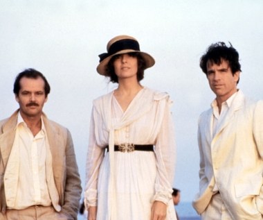 Od 1978 roku Beatty występuje rzadko, przeważnie w wyreżyserowanych przez siebie filmach: "Niebiosa mogą poczekać", "Czerwoni" (na zdjęciu), "Dick Tracy" czy "Senator Bullworth".

 