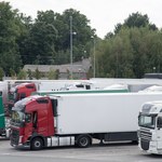 Od 2 lutego rusza system IMI do delegowania kierowców ciężarówek