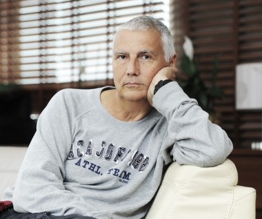 Od 2001 roku był członkiem Europejskiej Akademii Filmowej, a od 2008 roku przewodniczył Radzie Polskiego Instytutu Sztuki Filmowej. W 2011 roku został odznaczony przez prezydenta Krzyżem Oficerskim Orderu Odrodzenia Polski. W 1997 roku Krauze został uznany przez redakcję dziennika "Życie" za "Człowieka Roku".

"Kręcę filmy rzadko, traktuję ten zawód z wielką powagą. Kiedy już wiążę się z jakimś projektem, to cały świat przeżywam poprzez ten film" - Krauze mówił w wywiadzie dla miesięcznika "Kino".